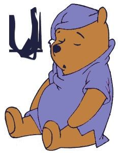 u-SleepingPooh.jpg