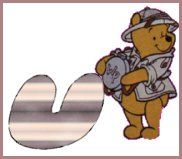 u-pooh.jpg
