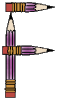 uarb81gv.gif