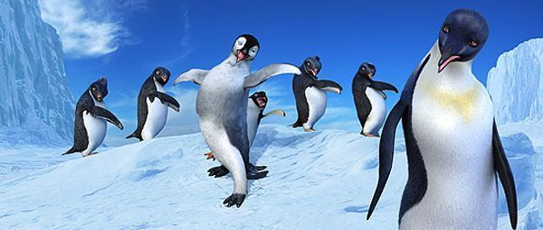 un-pingouin-qui-danse-et-chante.jpg