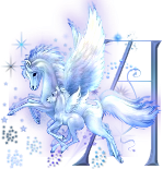 unicorn-0459223-1.png