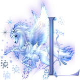 unicorn-0459223-12.png