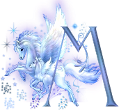 unicorn-0459223-13.png