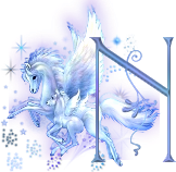 unicorn-0459223-14.png