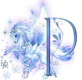 unicorn-0459223-16.png