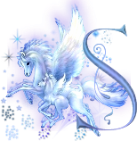 unicorn-0459223-19.png