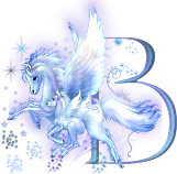 unicorn-0459223-2.png