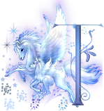 unicorn-0459223-20.png