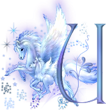 unicorn-0459223-21.png