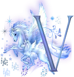 unicorn-0459223-22.png