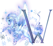 unicorn-0459223-23.png