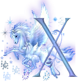 unicorn-0459223-24.png