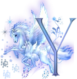 unicorn-0459223-25.png