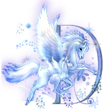 unicorn-0459223-4.png