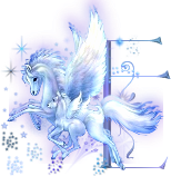 unicorn-0459223-5.png