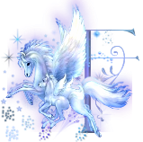 unicorn-0459223-6.png