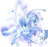 unicorn-0459223-7.png