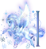 unicorn-0459223-9.png