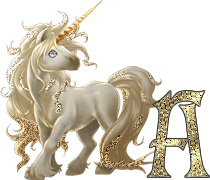 unicorn-439349439349-1.gif