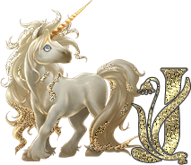 unicorn-439349439349-10.gif