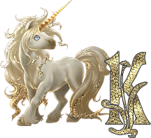 unicorn-439349439349-11.gif