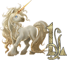 unicorn-439349439349-12.gif
