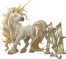 unicorn-439349439349-13.gif