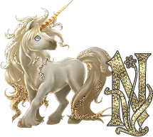 unicorn-439349439349-14.gif