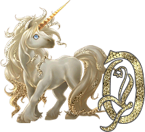 unicorn-439349439349-15.gif