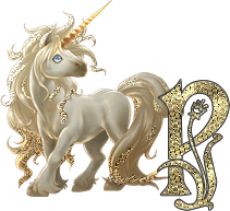 unicorn-439349439349-16.gif