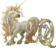 unicorn-439349439349-17.gif
