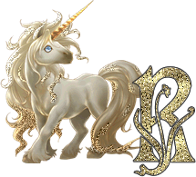 unicorn-439349439349-18.gif