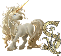 unicorn-439349439349-19.gif