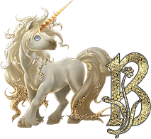 unicorn-439349439349-2.gif