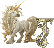 unicorn-439349439349-20.gif