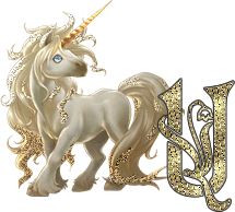 unicorn-439349439349-21.gif