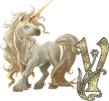 unicorn-439349439349-22.gif