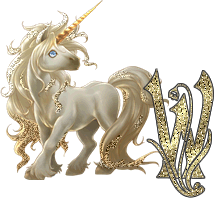 unicorn-439349439349-23.gif