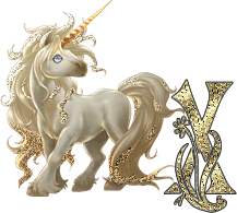 unicorn-439349439349-24.gif