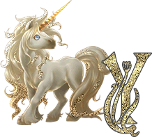 unicorn-439349439349-25.gif