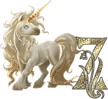 unicorn-439349439349-26.gif