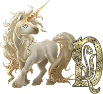 unicorn-439349439349-4.gif