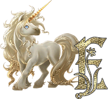unicorn-439349439349-5.gif