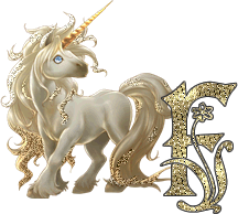unicorn-439349439349-6.gif