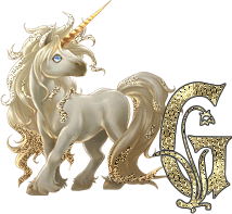 unicorn-439349439349-7.gif
