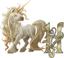 unicorn-439349439349-8.gif