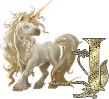 unicorn-439349439349-9.gif