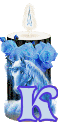 unicorn-555-11.gif