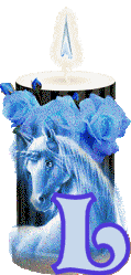 unicorn-555-12.gif