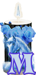 unicorn-555-13.gif